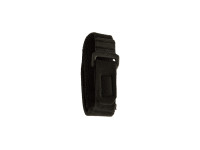 MUTEADOR FRETWRAPS BY GRUV GEAR - LG MUTEADOR FRETWRAPS BY GRUV GEAR - LG